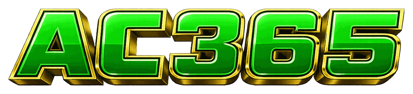 ac365 logo